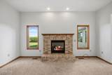 7540 County Road 4 - Photo 9
