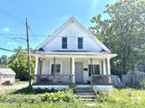 617 Bowman Bowman Street - Photo 1
