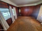 3500 Willow Beach Road - Photo 10