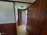 3500 Willow Beach Road - Photo 11