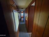 3500 Willow Beach Road - Photo 12