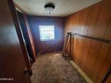 3500 Willow Beach Road - Photo 13