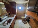 3500 Willow Beach Road - Photo 14