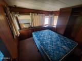 3500 Willow Beach Road - Photo 15