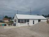 3500 Willow Beach Road - Photo 17
