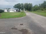 3500 Willow Beach Road - Photo 20