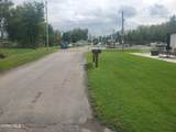 3500 Willow Beach Road - Photo 21