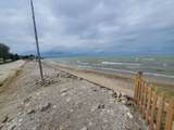 3500 Willow Beach Road - Photo 25