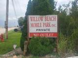 3500 Willow Beach Road - Photo 26