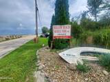 3500 Willow Beach Road - Photo 27