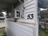 3500 Willow Beach Road - Photo 3
