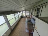 3500 Willow Beach Road - Photo 5