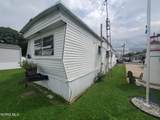 3500 Willow Beach Road - Photo 6