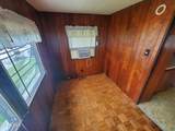 3500 Willow Beach Road - Photo 7