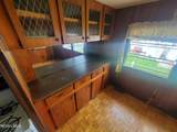 3500 Willow Beach Road - Photo 8