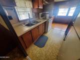 3500 Willow Beach Road - Photo 9