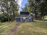 2414 Berkey Southern Road - Photo 1