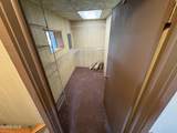2414 Berkey Southern Road - Photo 10