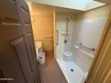 2414 Berkey Southern Road - Photo 12