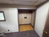 2414 Berkey Southern Road - Photo 13