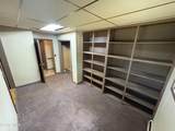 2414 Berkey Southern Road - Photo 14