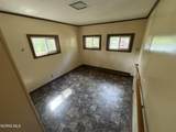 2414 Berkey Southern Road - Photo 15