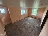 2414 Berkey Southern Road - Photo 16