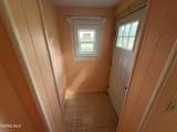 2414 Berkey Southern Road - Photo 17