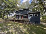 2414 Berkey Southern Road - Photo 19