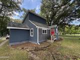 2414 Berkey Southern Road - Photo 2