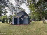 2414 Berkey Southern Road - Photo 20