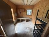 2414 Berkey Southern Road - Photo 21