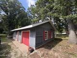 2414 Berkey Southern Road - Photo 22
