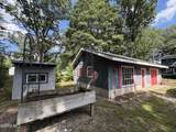 2414 Berkey Southern Road - Photo 23