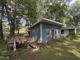 2414 Berkey Southern Road - Photo 26