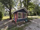 2414 Berkey Southern Road - Photo 27
