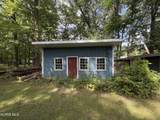 2414 Berkey Southern Road - Photo 28