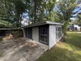 2414 Berkey Southern Road - Photo 29