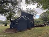 2414 Berkey Southern Road - Photo 3