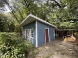2414 Berkey Southern Road - Photo 30