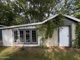 2414 Berkey Southern Road - Photo 31
