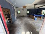 2414 Berkey Southern Road - Photo 32