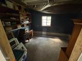 2414 Berkey Southern Road - Photo 33