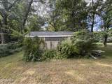 2414 Berkey Southern Road - Photo 34