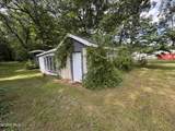 2414 Berkey Southern Road - Photo 35