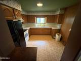 2414 Berkey Southern Road - Photo 4