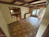 2414 Berkey Southern Road - Photo 5