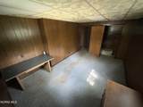 2414 Berkey Southern Road - Photo 6