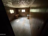 2414 Berkey Southern Road - Photo 7
