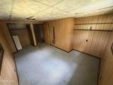 2414 Berkey Southern Road - Photo 8